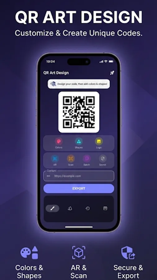 Screenshot 34