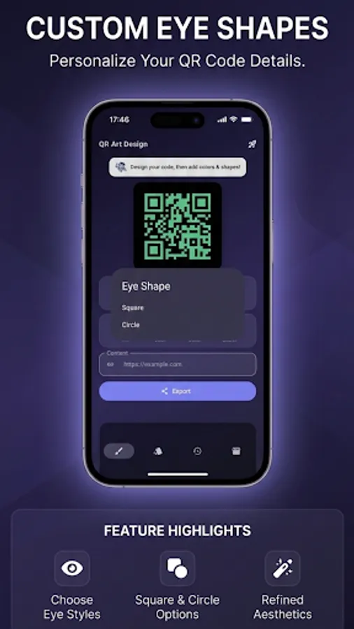 Screenshot 38