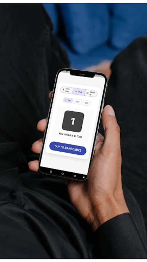 Screenshot 21