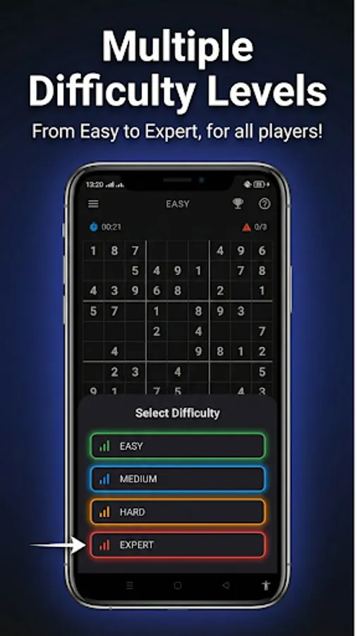 Screenshot 18