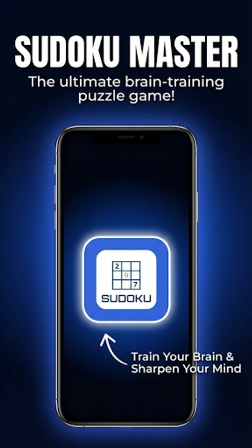 Screenshot 25