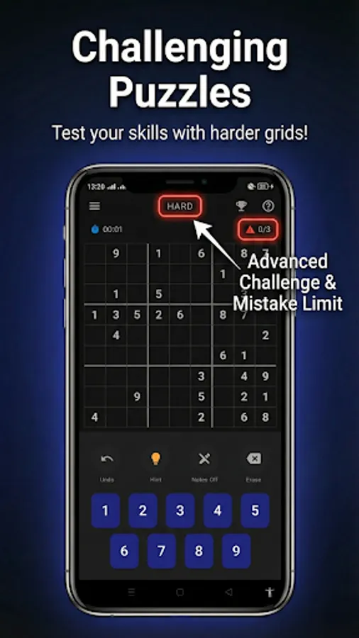 Screenshot 29