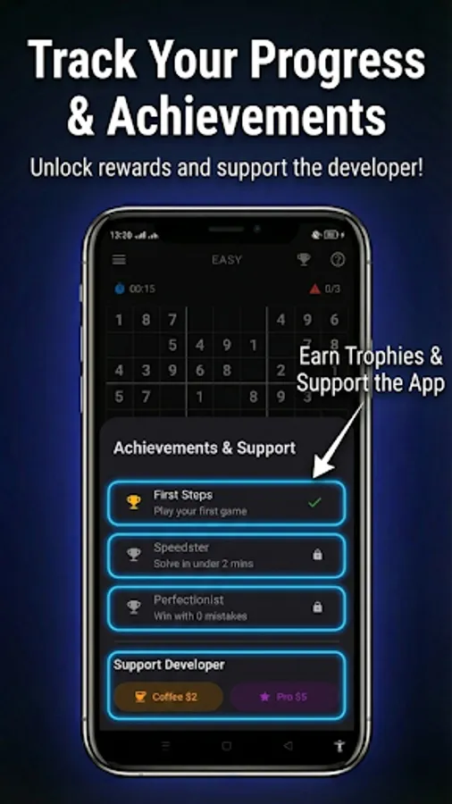 Screenshot 39