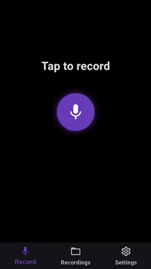 Screenshot 20