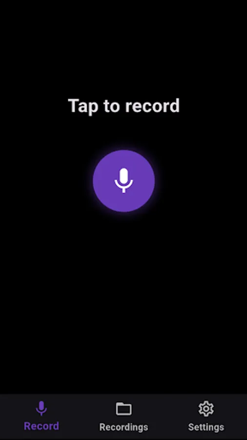 Screenshot 22