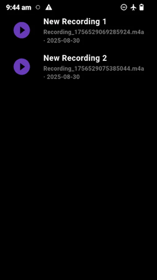 Screenshot 29
