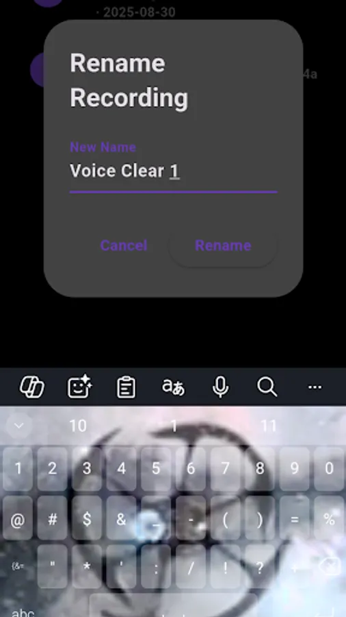 Screenshot 30