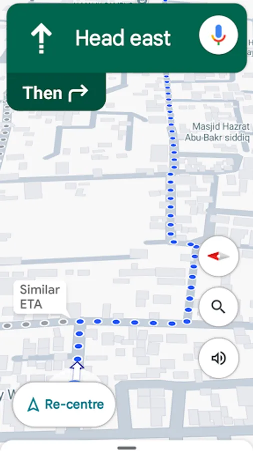 Screenshot 20