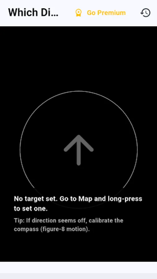 Screenshot 28