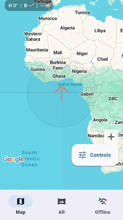 Screenshot 30