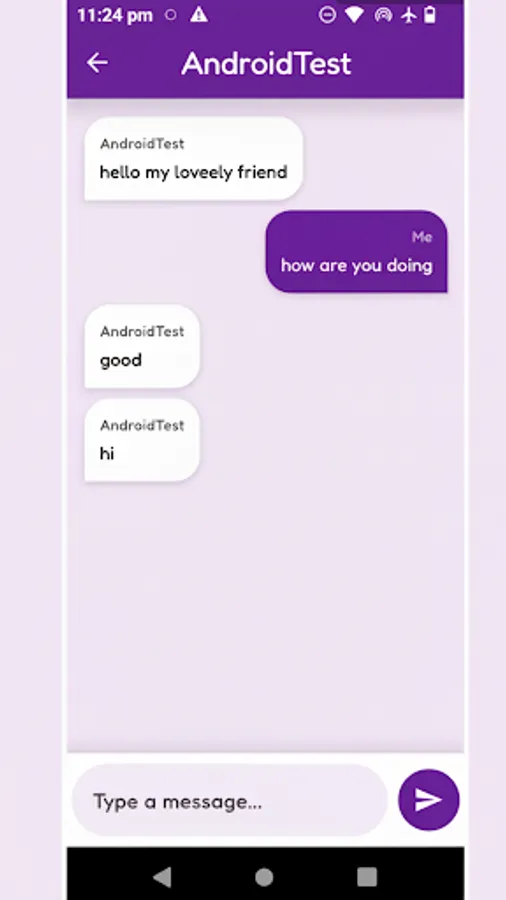 Screenshot 23