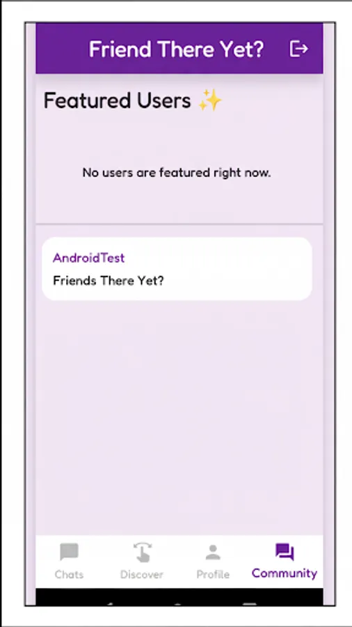 Screenshot 24