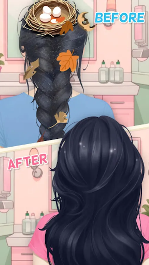 Screenshot 13