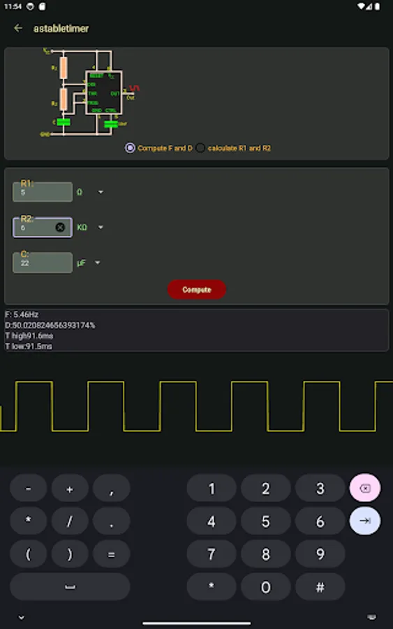 Screenshot 15