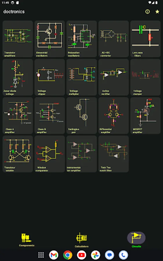 Screenshot 16