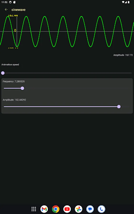 Screenshot 20