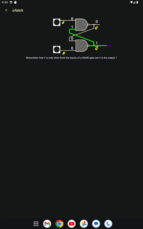 Screenshot 24