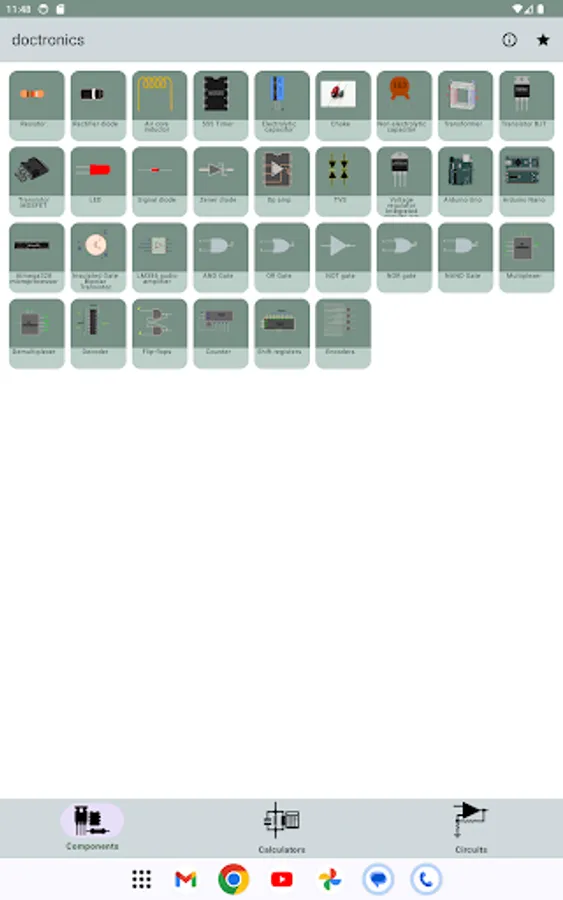 Screenshot 9