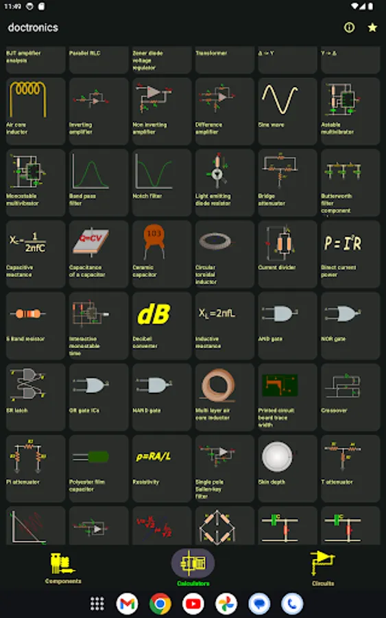 Screenshot 10