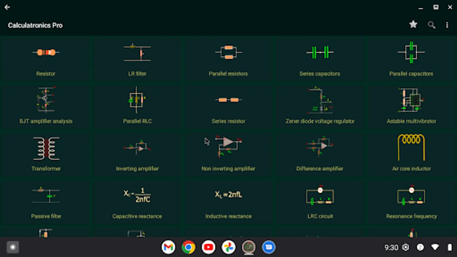 Screenshot 25