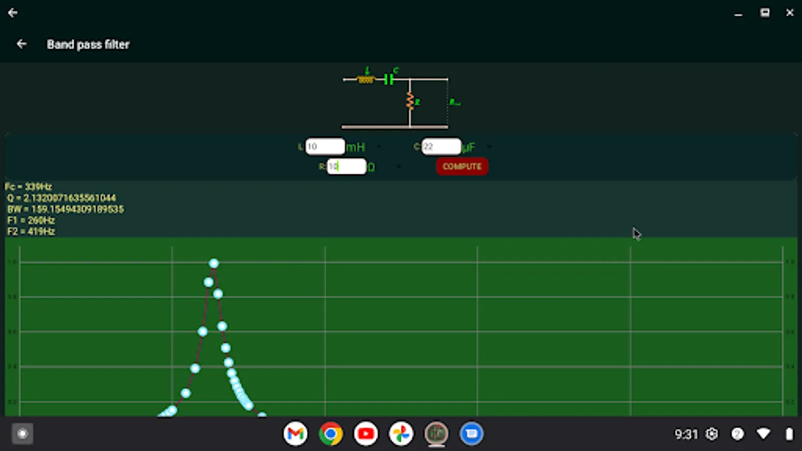 Screenshot 29