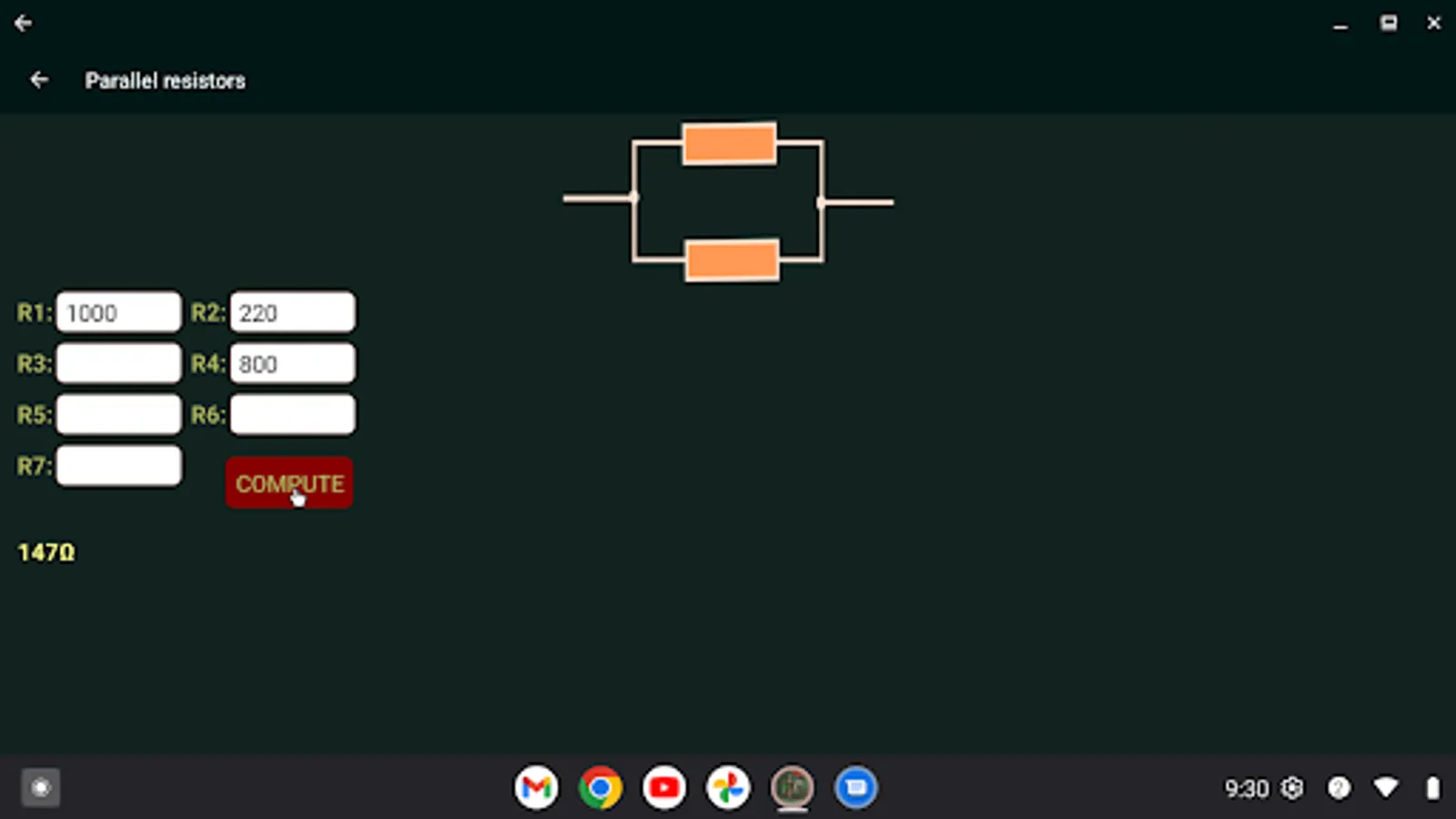 Screenshot 30