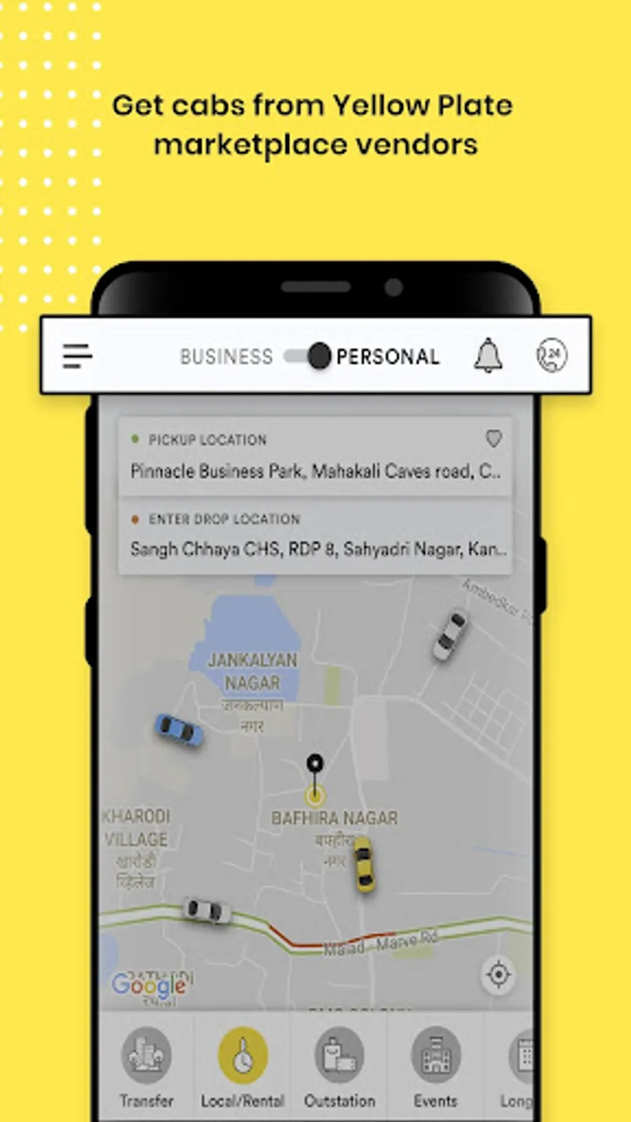 Screenshot 15