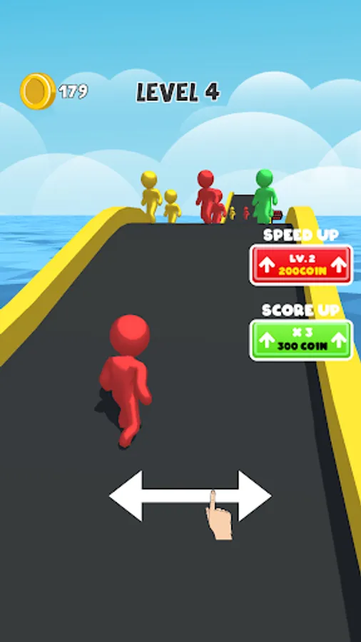 Screenshot 24