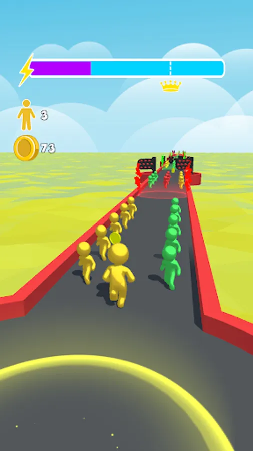 Screenshot 25