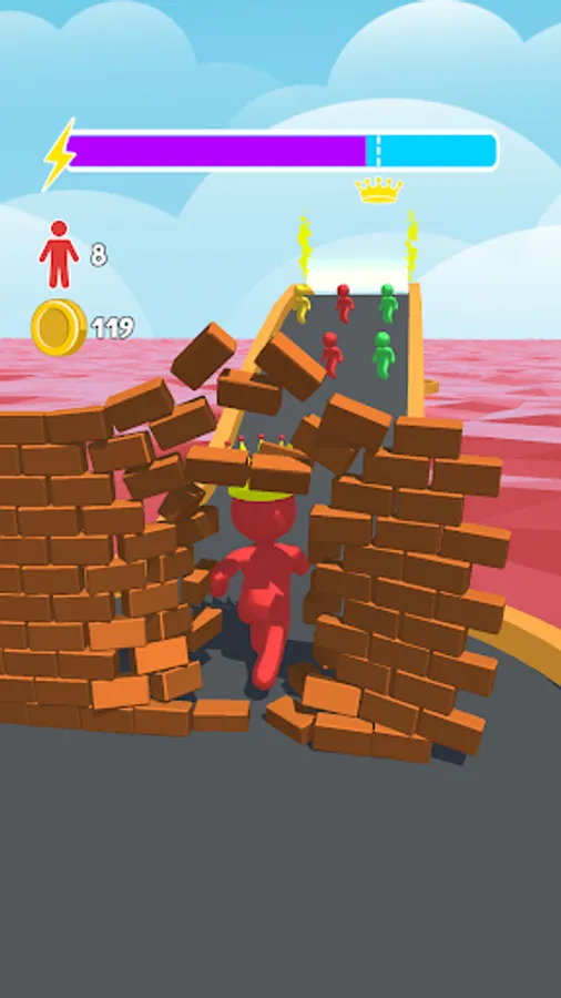 Screenshot 29