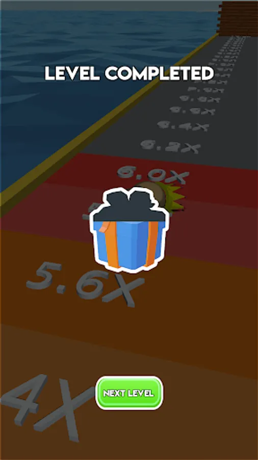 Screenshot 31