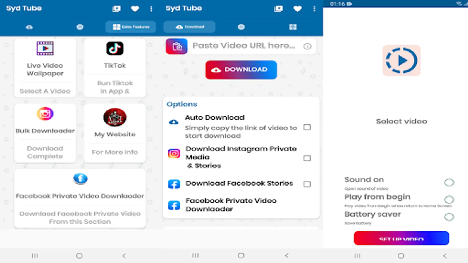 Screenshot 13