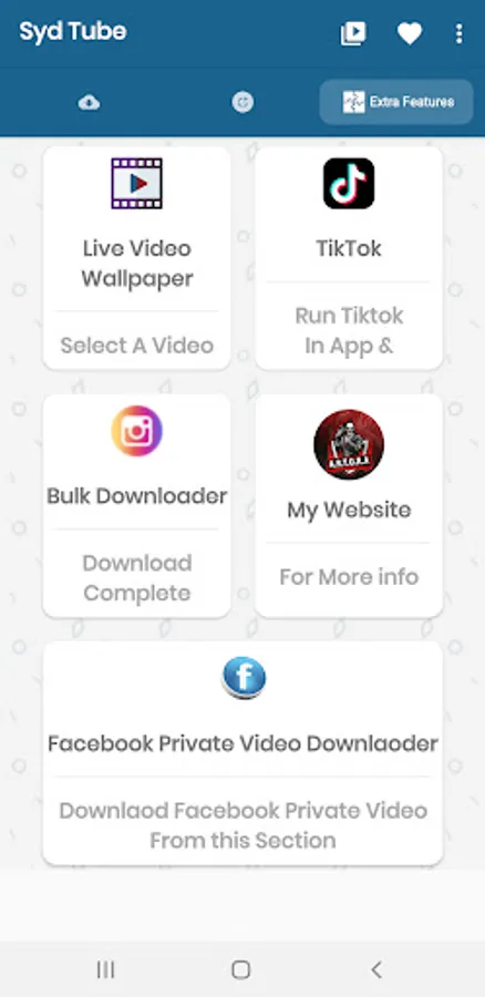 Screenshot 4