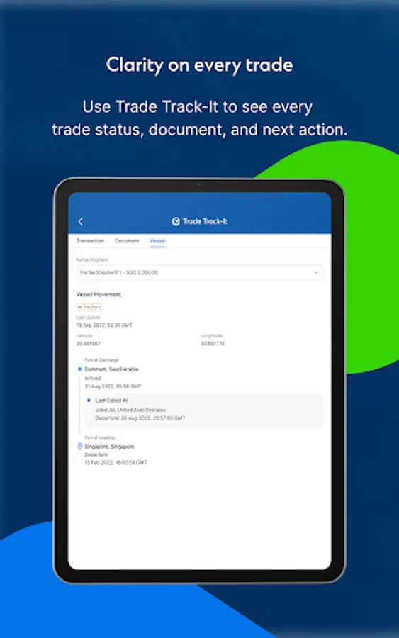 Screenshot 15