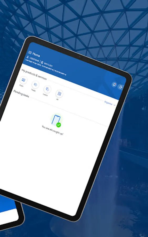 Screenshot 18