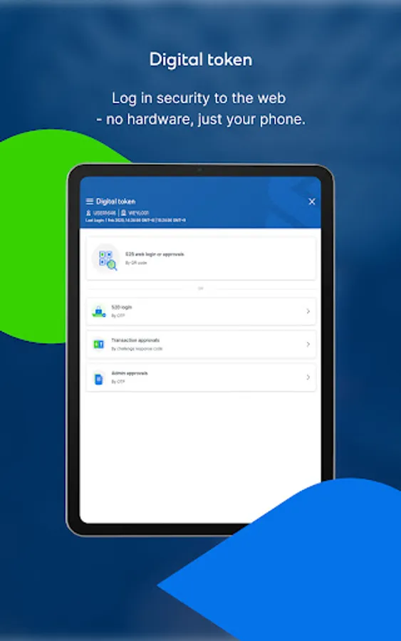 Screenshot 21