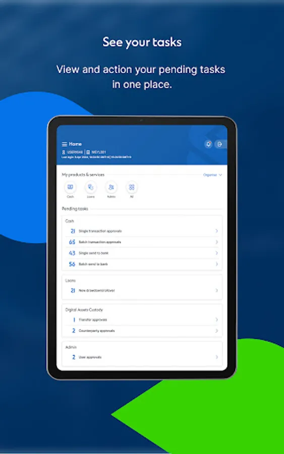 Screenshot 22