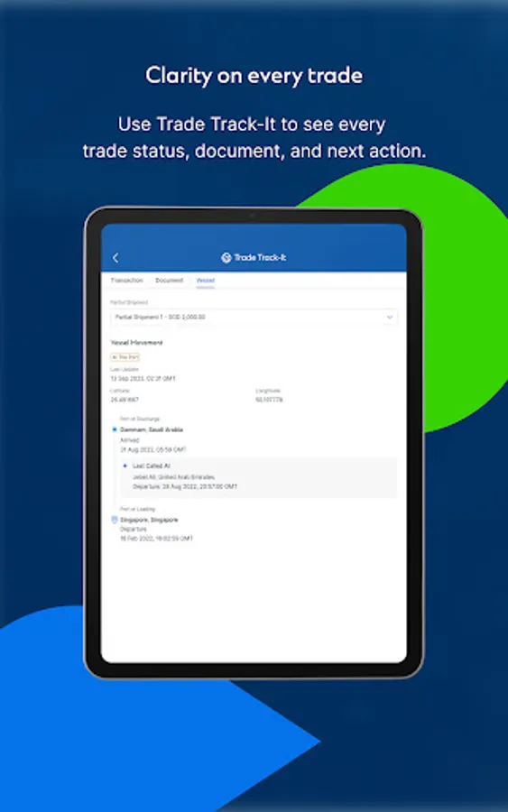 Screenshot 23