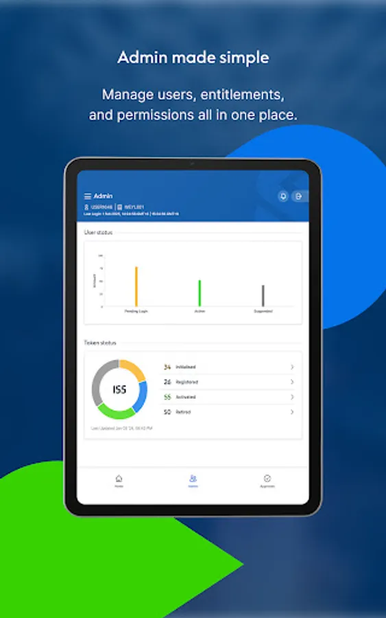 Screenshot 24