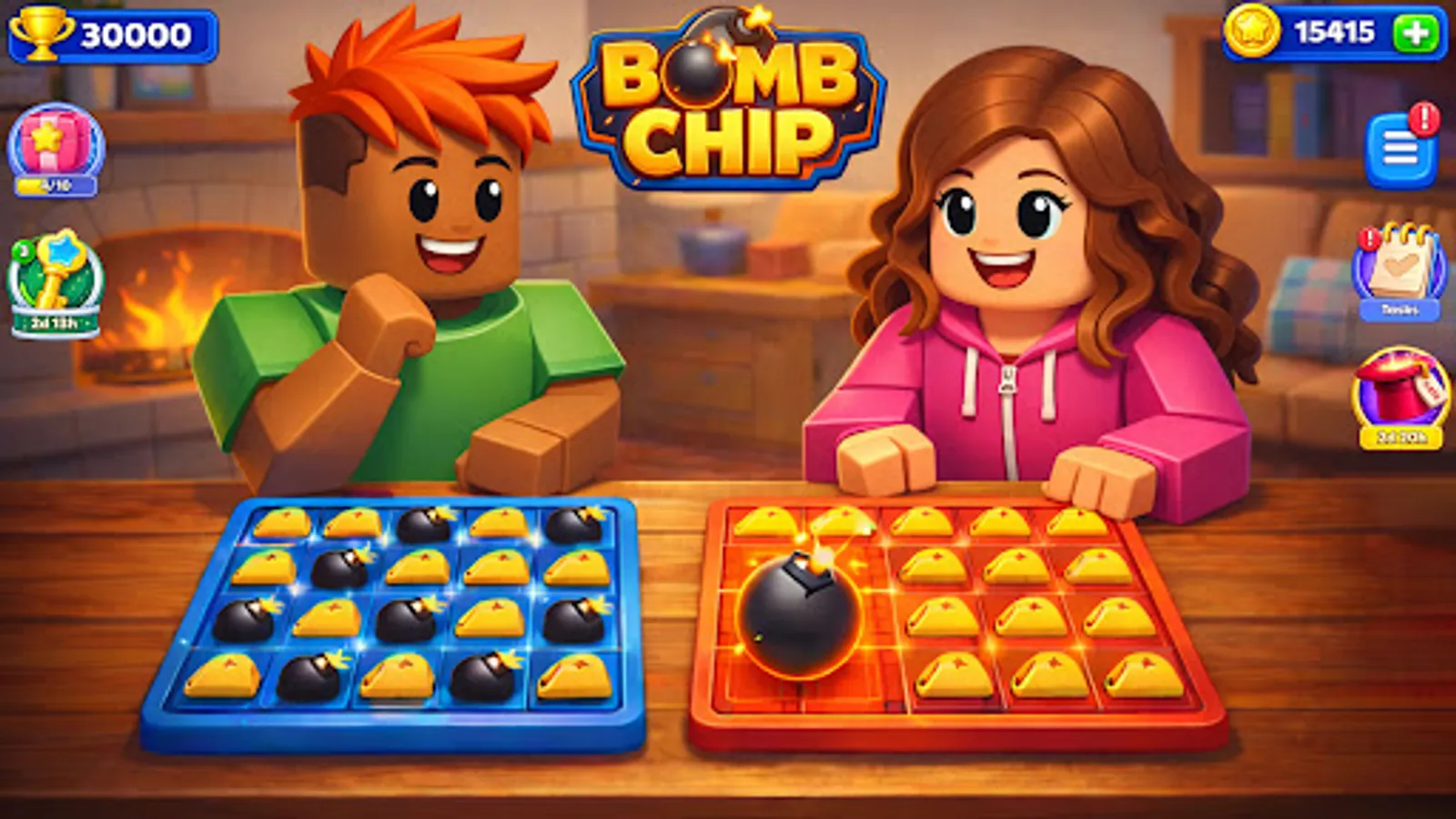 Screenshot 11