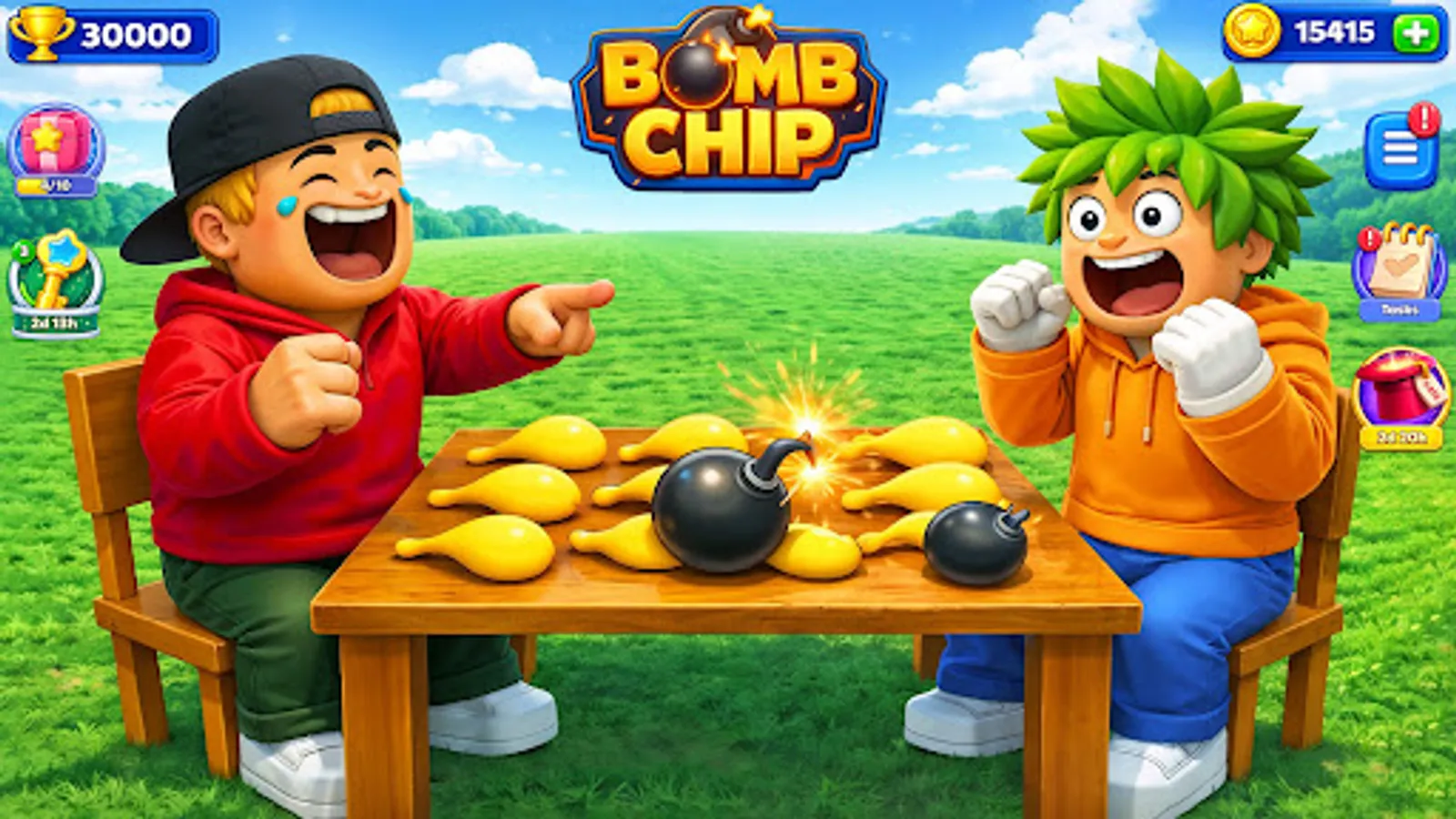 Screenshot 14