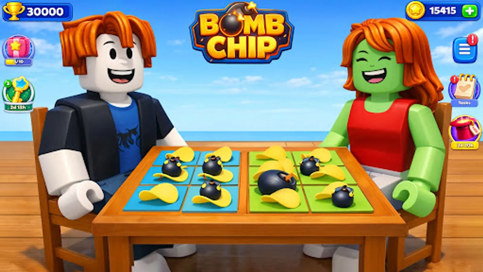 Screenshot 15