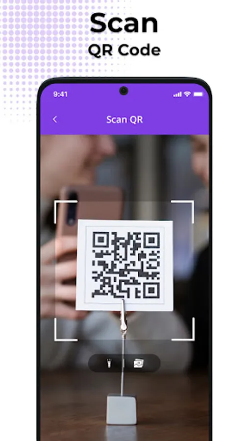 Screenshot 15