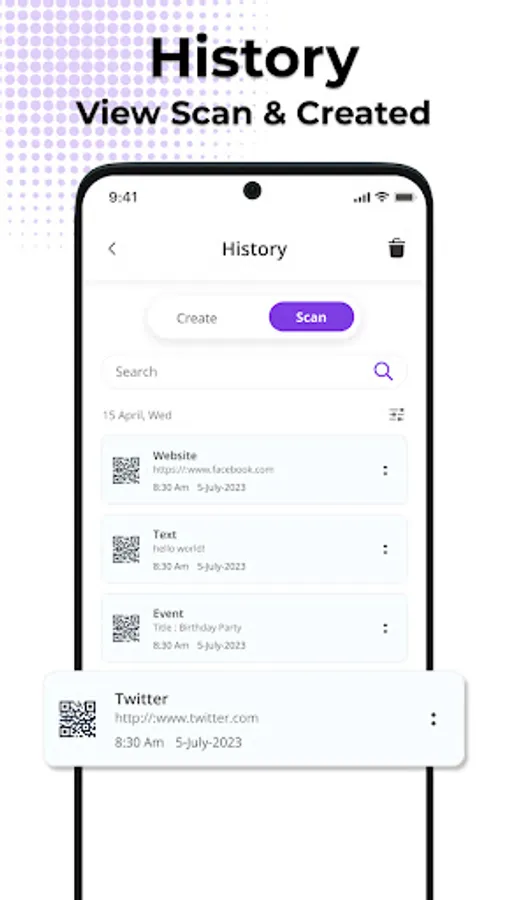 Screenshot 20