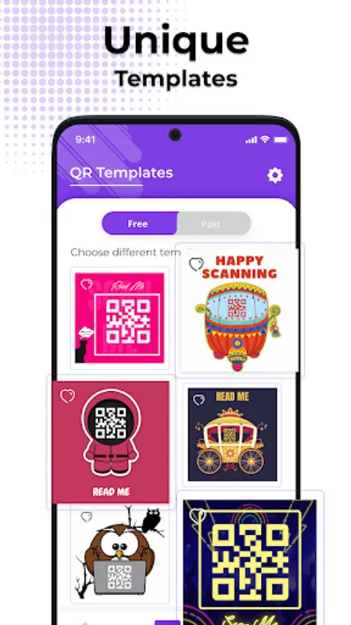 Screenshot 26
