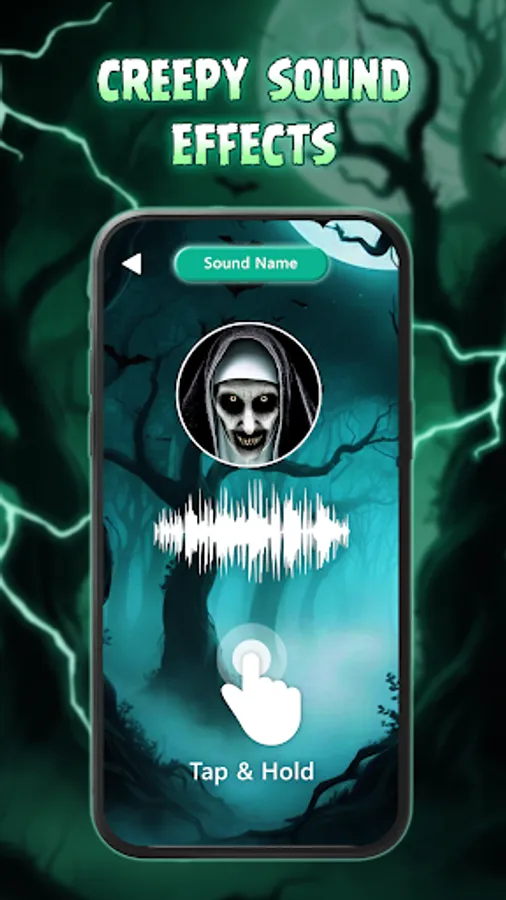 Screenshot 10