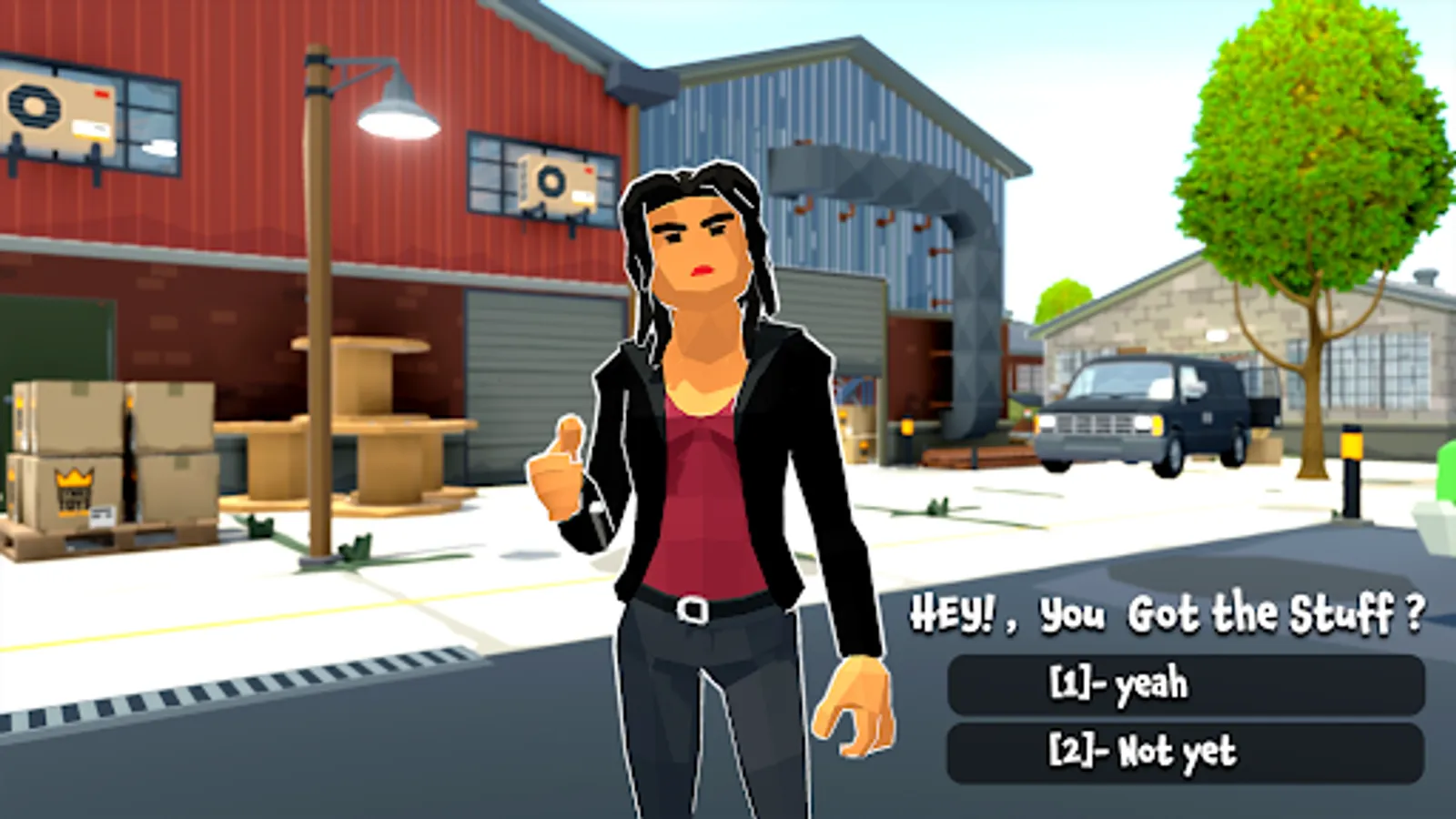 Screenshot 12