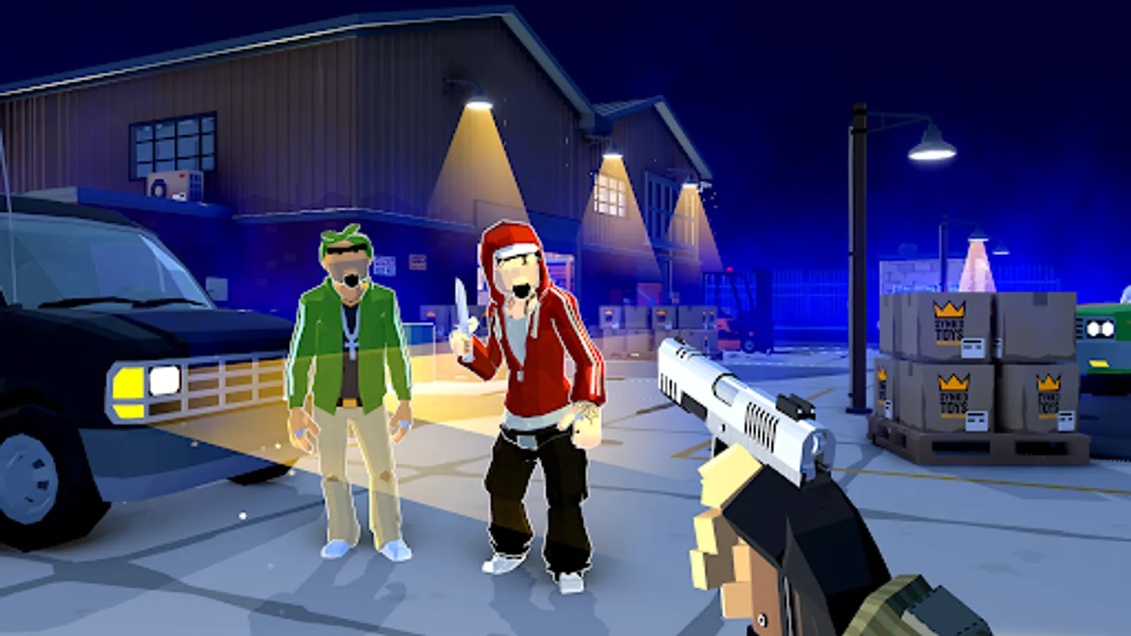 Screenshot 13