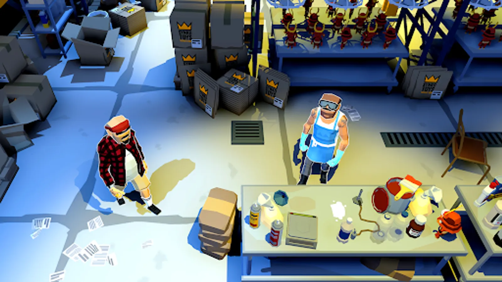 Screenshot 9