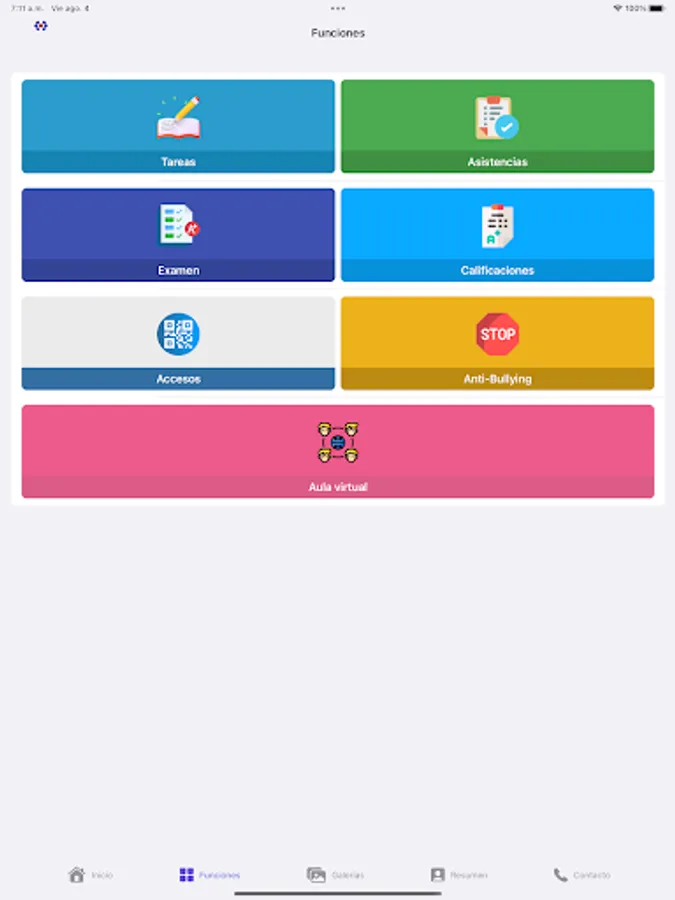 Screenshot 11